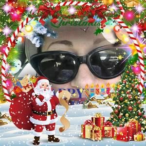 Meet your Posher, Jean